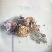 Tallies -Coloured-