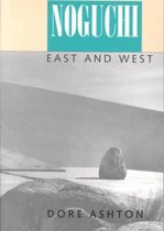 Noguchi East and West