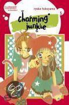 Charming Junkie 05