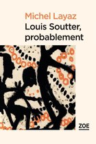 Louis Soutter. probablement