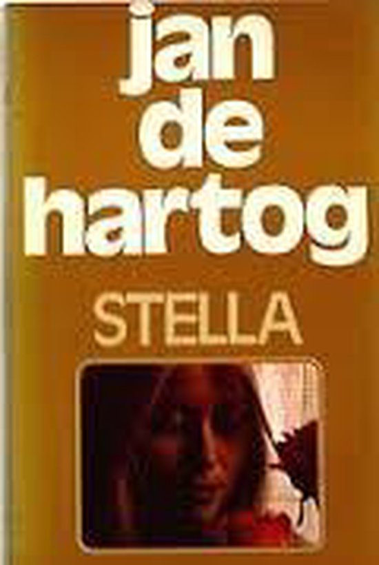 9789010012937 - Stella