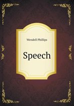 Speech