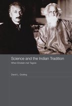 Science & The Indian Tradition