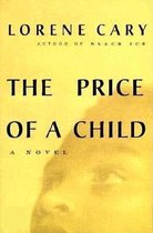 The Price of a Child