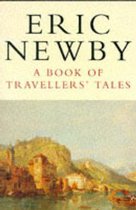 Book Of Travellers' Tales