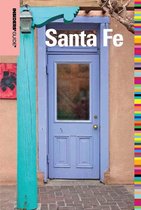 Insiders' Guide Series - Insiders' Guide® to Santa Fe, 5th
