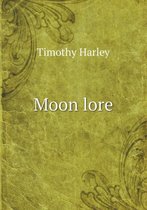 Moon lore