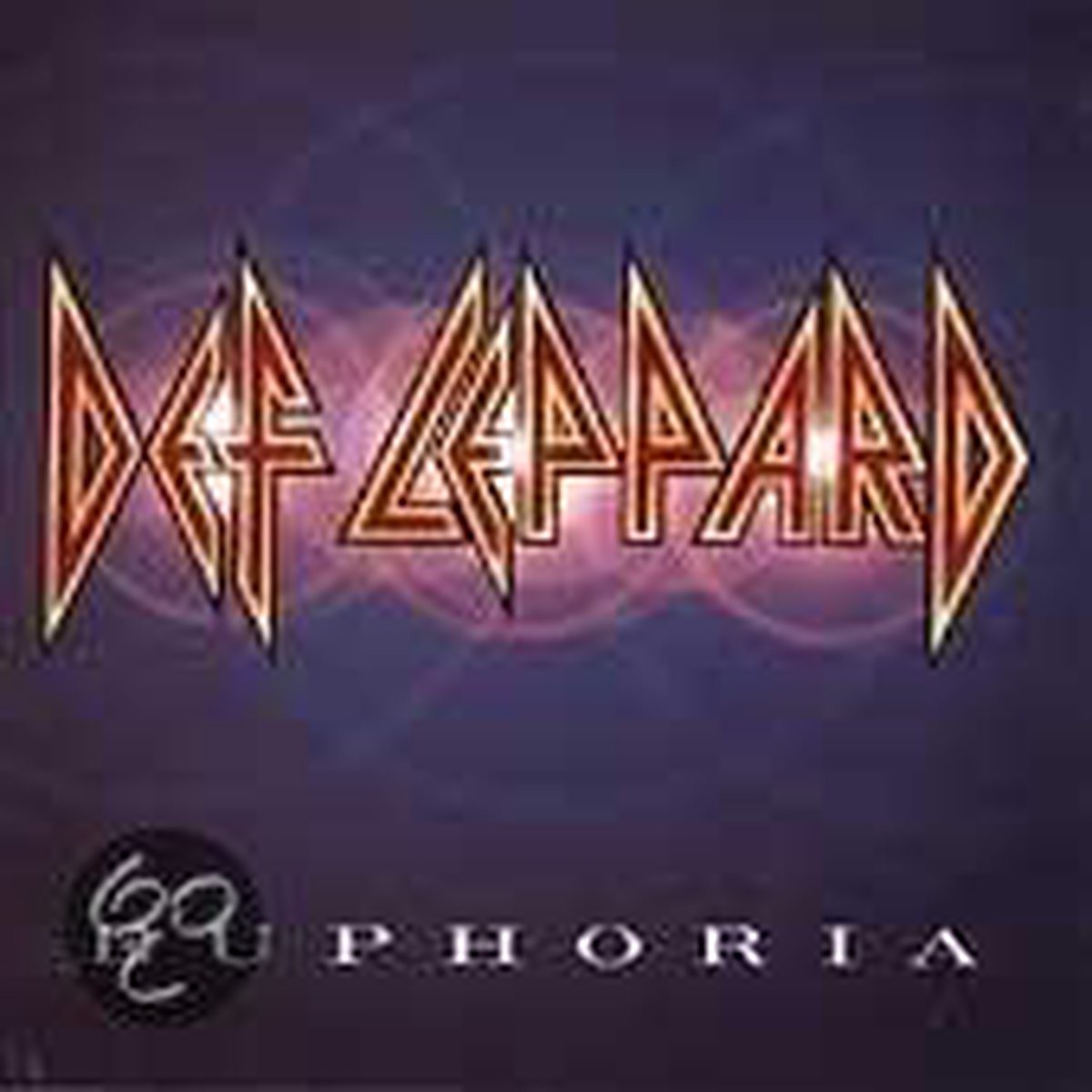 euphoria