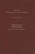 Misleading Evidence and Evidence-Led Policy