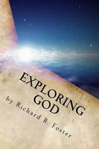 Exploring God