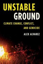 Studies in Genocide: Religion, History, and Human Rights - Unstable Ground