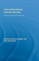 Internationalizing Internet Studies