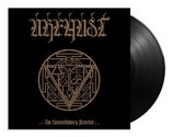 Constellatory.. -Hq- (LP)