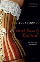 French Dancer's Bastard