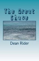 The Great Chase