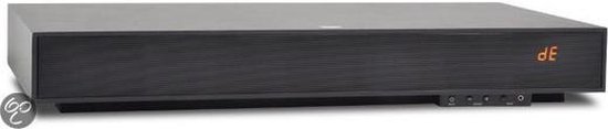 ZVOX Home entertainment - Soundbars Soundbase 420