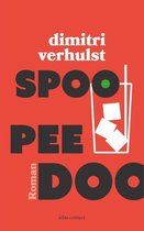 Spoo Pee Doo