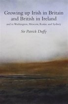 Growing Up Irish in Britain and British in Ireland