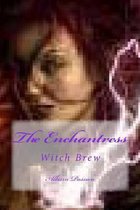 The Enchantress