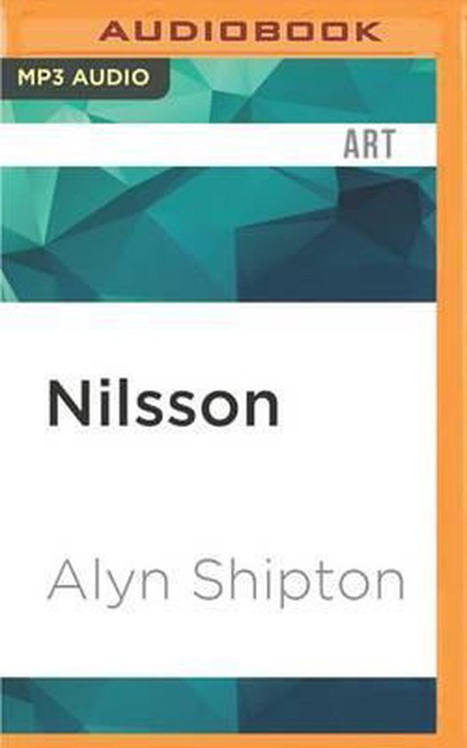Nilsson