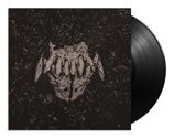 Amenra - Mass I (LP)