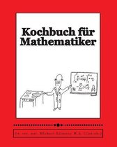 Kochbuch F r Mathematiker