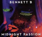 Midnight Passion