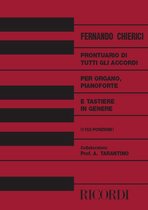Prontuario Di Tutti Gli Accordi