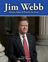 Jim Webb