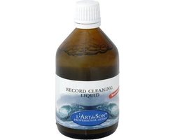Nettoyant LP