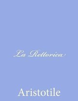 La Rettorica