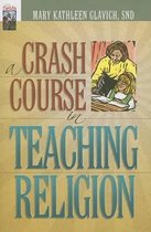 A Crash Course in Teaching Religion