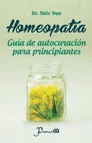 Homeopatia