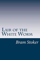 Lair of the White Worm