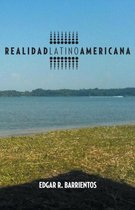 Realidad Latino Americana