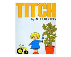 Titch