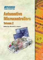 Automative Microcontrollers