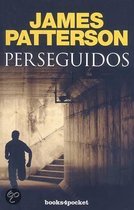 Perseguidos