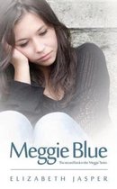 Meggie Blue