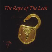 The Rape of the Lock