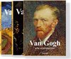 Van Gogh - Alle Schilderijen 2 Dln In Slipcase