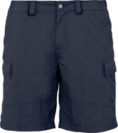 Men's Farley Bermuda IV - eclipse - 46