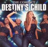 Compact Destiny's Child (interview)