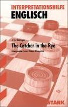 Interpretationshilfe Englisch. The Catcher in the Rye