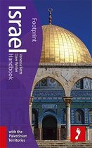 Footprint Israel Handbook