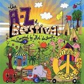 A-Z Of Bestival 2007