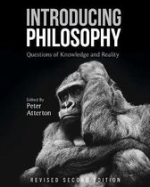 Introducing Philosophy