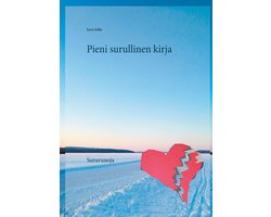 Pieni surullinen kirja