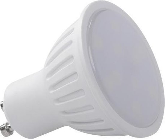 Kanlux TOMI GU10 LED Spot