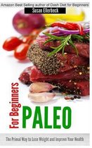 Paleo for Beginners